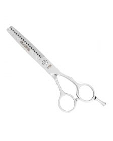Kyone - Original - B42T - Coupeschaar - 6.0 Inch