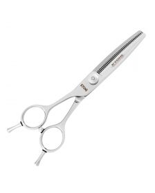 Kyone - Original - E45TL - Linkshandige Coupeschaar - 6.0 Inch