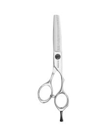 Kyone - 510T Coupeschaar - 5,5 inch