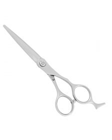 Kyone - Original - 1500 - Knipschaar - 5.5 Inch