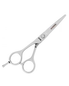Kyone - Original - 660L - Linkshandige Knipschaar - 5.5 Inch