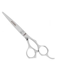 Kyone - Original - 780 - Knipschaar - 6.0 Inch