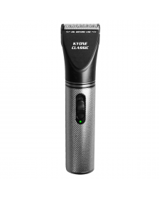 KYONE - Classic Barber Clipper