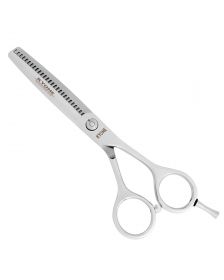 Kyone - Original - D27T - Coupeschaar - 5.5 Inch