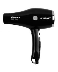 KYONE - KP-500 Glamour Hair Dryer - 2100 Watt