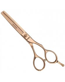 Kyone - 680 - Coupe Schaar - Rose Gold - 5,75 inch