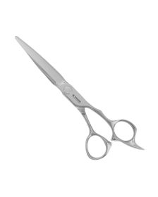 KYONE - 810 Schaar - 6,2" inch