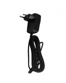 KYONE - Adapter VB-01 - Losse adapter