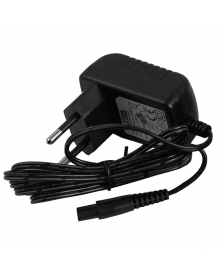 KYONE - Adapter CB-01 - Losse adapter