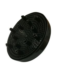 KYONE D-115 Diffuser DCR-80