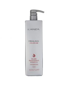 L'Anza - Healing Color - Silver Brightening - Conditioner