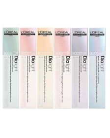 L'Oréal - Dia Light Booster - 50 ml