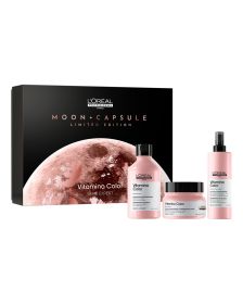 Vitamino Color Holiday set