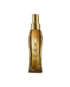 L'Oréal Professionnel - Mythic Oil - Huile Originale - Verzorgende en Voedende Olie - 100 ml