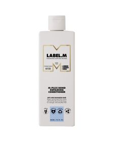 Label.M - M-Plex Bond Repairing Conditioner