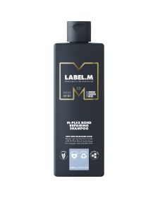 Label.M - M-Plex Bond Repairing Shampoo