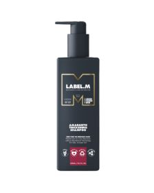 Label.M - Amaranth Thickening Shampoo