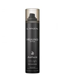 L'Anza - Healing Style - Air Paste