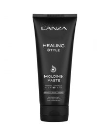 L'Anza - Healing Style - Molding Paste - 175 ml