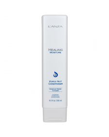 L'Anza - Healing Moisture - Kukui Nut - Conditioner