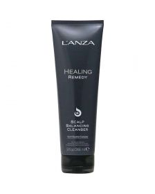 L'Anza - Healing Remedy - Scalp Balancing Cleanser