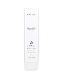 L'Anza - Healing Remedy - Scalp Balancing Conditioner