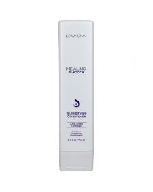 Lanza Healing Smooth Glossifying Conditioner