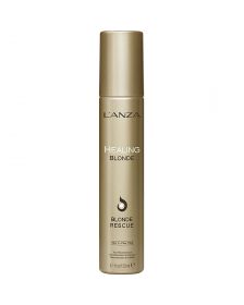 L'Anza - Healing Blonde - Blonde Rescue - 150 ml