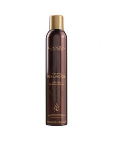 L'Anza - Keratin Healing Oil - Lustrous Finishing Spray