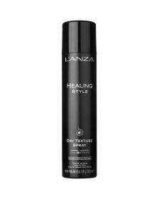 L'Anza - Healing Style - Dry Texture Spray - 300 ml