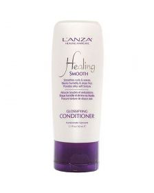 L'Anza - Healing Smooth - Glossifying Conditioner - 50 ml