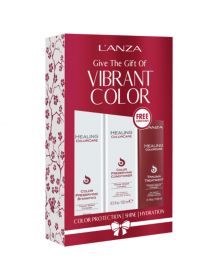 L'anza - Healing Color Care - Giftset