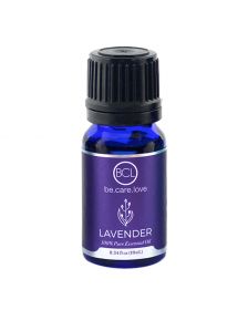 BCL Spa - Essential Oil - 10 ml