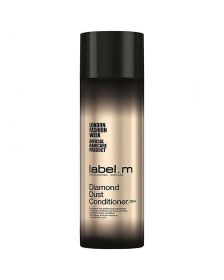 Label.m - Diamond Dust Conditioner