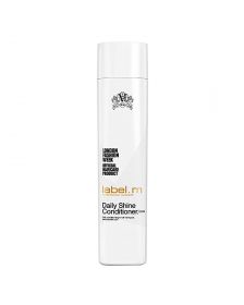 Label.M - Daily Shine Conditioner