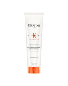 Kérastase - Nutritive - Nectar Thermique - Voedende Crème en Hittebescherming - 150 ml 