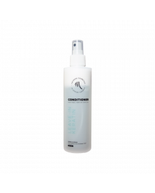 Calmare - Leave-in Keratin - 250 ml