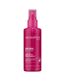 Lee Stafford - Grow It Longer - Leave-In Treatment - 100 ml