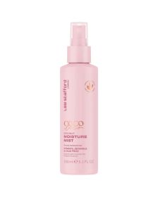 Lee Stafford - Coco Loco - Moisture Mist - Haarspray voor Pluizig Haar - 150 ml