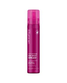Lee Stafford - Beach Babe - Sea Salt Spray - Haarspray voor een Beachy Look -150 ml