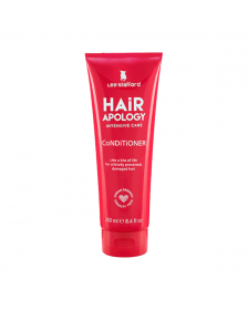 Lee Stafford - Hair Apology Intensive Care - Conditioner - 250 ml