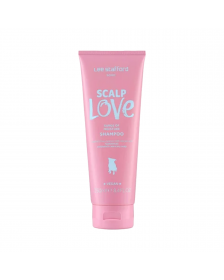 Lee Stafford - Scalp Love - Surge Of Moisture Shampoo - 250 ml