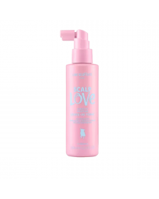 Lee Stafford - Scalp Love - Surge Leave-In Tonic - 150 ml