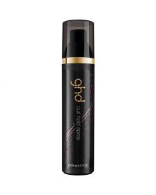 ghd - Curly Ever After Curl Hold Spray - 120 ml