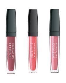 Artdeco - Lip Brilliance Lipgloss