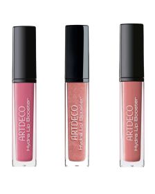 Artdeco - Hydra Lip Booster Lipgloss