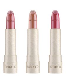 Artdeco - Natural Cream Lipstick
