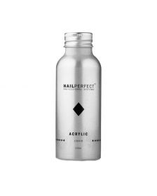 Nail Perfect - Acrylic Liquid - 100 ml