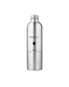 Nail Perfect - Acrylic Liquid - 250 ml