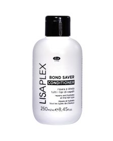 Lisaplex - Bond Saver Conditioner - 250 ml